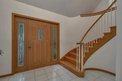 2 Blue Heron Lane, Deerfield, NH 03037 - Photo 19