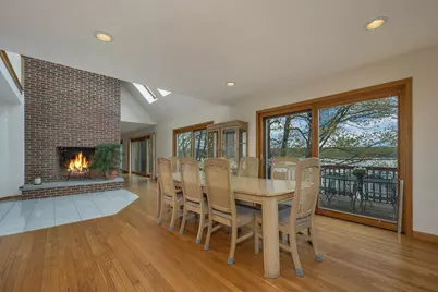 2 Blue Heron Lane, Deerfield, NH 03037 - Photo 19
