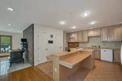 2 Blue Heron Lane, Deerfield, NH 03037 - Photo 9