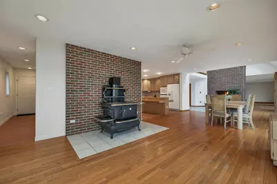 2 Blue Heron Lane, Deerfield, NH 03037 - Photo 13