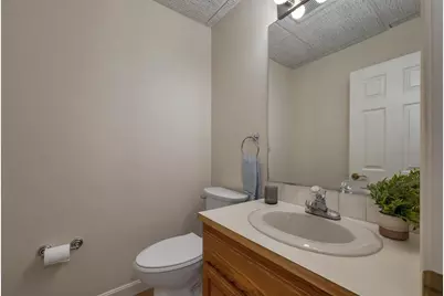 2 Blue Heron Lane, Deerfield, NH 03037 - Photo 23