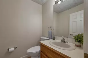 2 Blue Heron Ln, Deerfield, NH 03037 - Photo 23