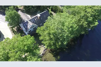 2 Blue Heron Lane, Deerfield, NH 03037 - Photo 3