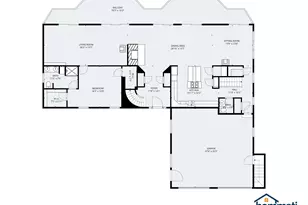 2 Blue Heron Ln, Deerfield, NH 03037 - Photo 59
