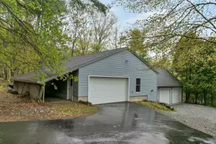 2 Blue Heron Ln, Deerfield, NH 03037 - Photo 39