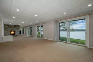 2 Blue Heron Ln, Deerfield, NH 03037 - Photo 39