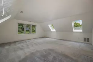 2 Blue Heron Ln, Deerfield, NH 03037 - Photo 31