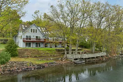 2 Blue Heron Lane, Deerfield, NH 03037 - Photo 1