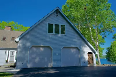 2 Blue Heron Lane, Deerfield, NH 03037 - Photo 7