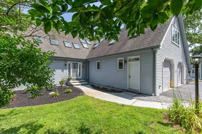 2 Blue Heron Lane, Deerfield, NH 03037 - Photo 7