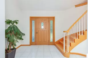2 Blue Heron Ln, Deerfield, NH 03037 - Photo 9