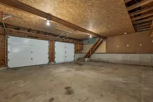 2 Blue Heron Ln, Deerfield, NH 03037 - Photo 41