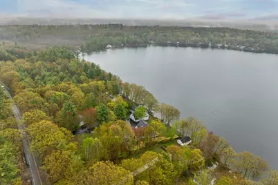 2 Blue Heron Lane, Deerfield, NH 03037 - Photo 55
