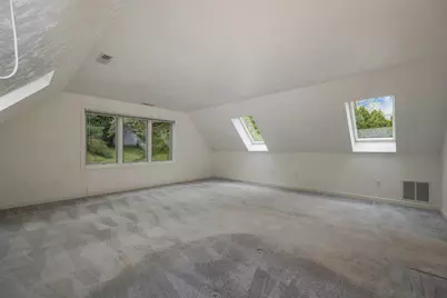 2 Blue Heron Lane, Deerfield, NH 03037 - Photo 39