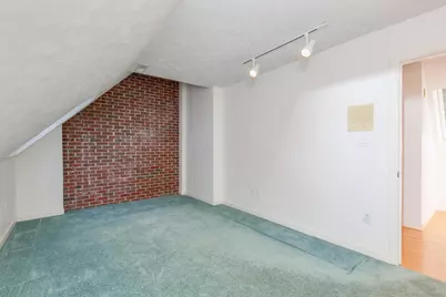 2 Blue Heron Lane, Deerfield, NH 03037 - Photo 23