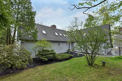 2 Blue Heron Lane, Deerfield, NH 03037 - Photo 49