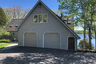 2 Blue Heron Ln, Deerfield, NH 03037 - Photo 5