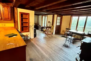 157 Old Ridge Rd, Strafford, NH 03884 - Photo 13