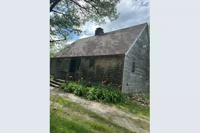 157 Old Ridge Road, Strafford, NH 03884 - Photo 1