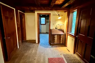 157 Old Ridge Rd, Strafford, NH 03884 - Photo 15