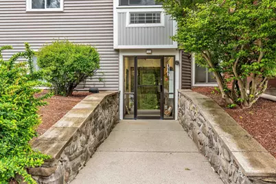 117 Cluff Crossing #7, Salem, NH 03079 - Photo 1