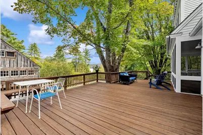 736 Pleasant Street, New London, NH 03257 - Photo 31