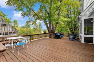 736 Pleasant St, New London, NH 03257 - Photo 31
