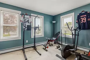 118 Court St, Dover, NH 03820 - Photo 21