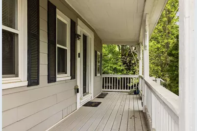 118 Court Street, Dover, NH 03820 - Photo 25
