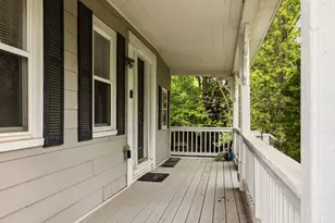 118 Court St, Dover, NH 03820 - Photo 25
