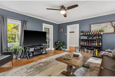 118 Court Street, Dover, NH 03820 - Photo 11