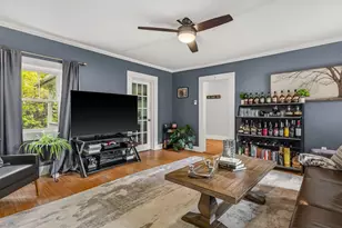 118 Court St, Dover, NH 03820 - Photo 11