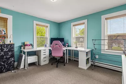 118 Court Street, Dover, NH 03820 - Photo 19