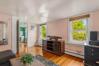 118 Court Street, Dover, NH 03820 - Photo 17