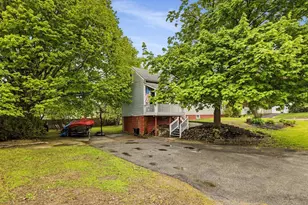 118 Court St, Dover, NH 03820 - Photo 23
