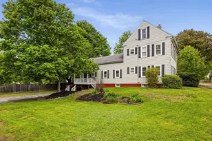 118 Court St, Dover, NH 03820 - Photo 3