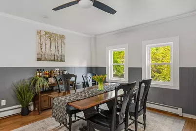 118 Court Street, Dover, NH 03820 - Photo 7