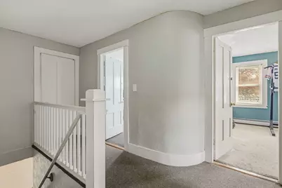 118 Court Street, Dover, NH 03820 - Photo 15
