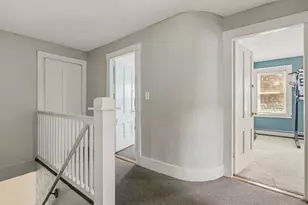 118 Court St, Dover, NH 03820 - Photo 15