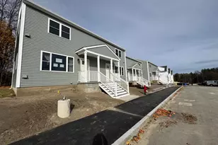 13 Birdie Grove, Rochester, NH 03839 - Photo 19