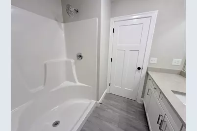 30 C Birdie Grove #C, Rochester, NH 03839 - Photo 29