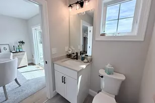 30 C Birdie Grove, Rochester, NH 03839 - Photo 21
