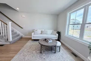 30 C Birdie Grove, Rochester, NH 03839 - Photo 19