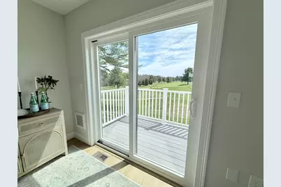 30 C Birdie Grove #C, Rochester, NH 03839 - Photo 13