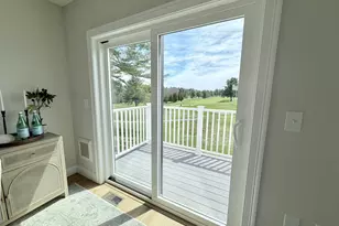 30 C Birdie Grove, Rochester, NH 03839 - Photo 13
