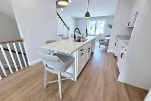 30 C Birdie Grove, Rochester, NH 03839 - Photo 5