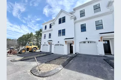 30 C Birdie Grove #C, Rochester, NH 03839 - Photo 1