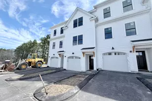 30 C Birdie Grove, Rochester, NH 03839 - Photo 1