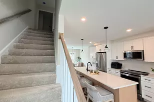 30 C Birdie Grove, Rochester, NH 03839 - Photo 21
