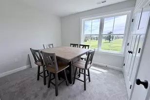 30 C Birdie Grove, Rochester, NH 03839 - Photo 29